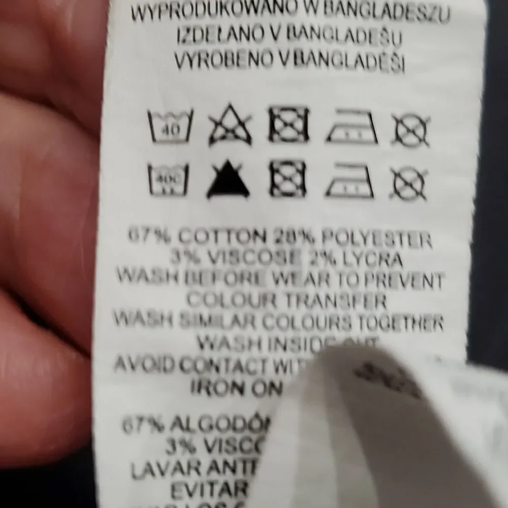 Denim Co great jeans